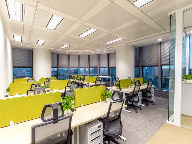 嵊州专业海鲜池定做