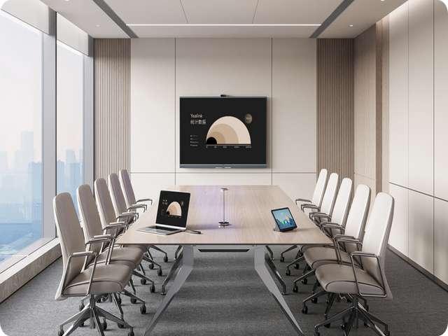 广州质量手动百叶窗