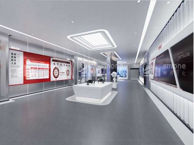 甘肃双向可控硅调压模块功能