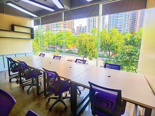 济南PE塑料托盘生产厂家