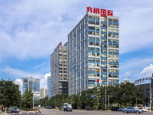 济南PE塑料托盘生产厂家